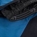 Мъжки панталони за сноуборд Quiksilver Utility  синьо EQYTP03140 4