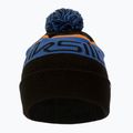 Детска шапка за сноуборд Quiksilver Summit в черно и тъмносиньо EQBHA03065 2