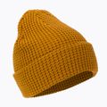 Шапка за сноуборд Quiksilver Tofino yellow EQYHA03330