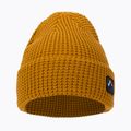 Шапка за сноуборд Quiksilver Tofino yellow EQYHA03330 2