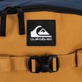 Quiksilver Oxydized 16l синьо-оранжева раница за сноуборд EQYBP03630 4