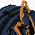Quiksilver Oxydized 16l синьо-оранжева раница за сноуборд EQYBP03630 5