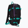 Quiksilver Oxydized 16l раница за сноуборд черна EQYBP03630 2
