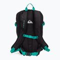 Quiksilver Oxydized 16l раница за сноуборд черна EQYBP03630 3
