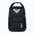 Дамска водоустойчива раница ROXY Need It 2021 anthracite