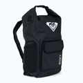 Дамска водоустойчива раница ROXY Need It 2021 anthracite 2