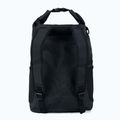 Дамска водоустойчива раница ROXY Need It 2021 anthracite 3