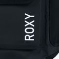 Дамска водоустойчива раница ROXY Need It 2021 anthracite 4