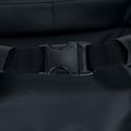 Дамска водоустойчива раница ROXY Need It 2021 anthracite 6