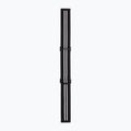 Очила за сноуборд Quiksilver Greenwood S3 black / clux mi silver 9