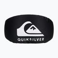 Очила за сноуборд Quiksilver Greenwood S3 black / clux mi silver 10