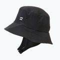 Мъжка шапка Billabong Surf Bucket Hat antique black 2