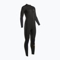 Дамски хидрокостюм Billabong 3/2 Synergy BZ FL Full wild black