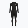 Дамски хидрокостюм Billabong 3/2 Synergy BZ FL Full wild black 2