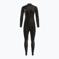 Дамски хидрокостюм Billabong 3/2 Synergy BZ FL Full wild black 4