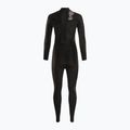 Дамски хидрокостюм Billabong 3/2 Synergy BZ FL Full wild black 5