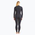 Дамски неопренов костюм за плуване Billabong 4/3 mm Salty Dayz Full black  3
