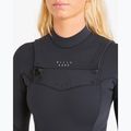 Дамски неопренов костюм за плуване Billabong 4/3 mm Salty Dayz Full black  4