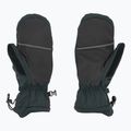 Мъжка ръкавица за сноуборд Quiksilver Mission Mitt true black 3