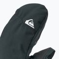 Мъжка ръкавица за сноуборд Quiksilver Mission Mitt true black 5