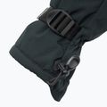 Мъжка ръкавица за сноуборд Quiksilver Mission Mitt true black 6