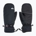 Мъжка ръкавица за сноуборд Quiksilver Mission Mitt true black 7