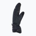 Мъжка ръкавица за сноуборд Quiksilver Mission Mitt true black 8