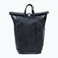 Водоустойчива раница Quiksilver Secret Sesh black