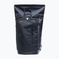 Водоустойчива раница Quiksilver Secret Sesh black 2