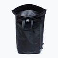 Водоустойчива раница Quiksilver Secret Sesh black 3