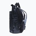 Водоустойчива раница Quiksilver Secret Sesh black 4