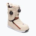 Дамски ботуши за сноуборд DC Mora sand dollar 12