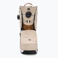 Дамски ботуши за сноуборд DC Mora sand dollar 3