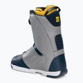 Мъжки обувки за сноуборд DC Control dc navy/armor 2