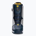 Мъжки обувки за сноуборд DC Control dc navy/armor 3