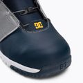 Мъжки обувки за сноуборд DC Control dc navy/armor 7