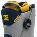 Мъжки обувки за сноуборд DC Control dc navy/armor 8