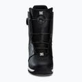 Мъжки обувки за сноуборд DC Control black/white 3