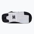 Мъжки обувки за сноуборд DC Control black/white 4