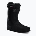 Мъжки обувки за сноуборд DC Control black/white 5