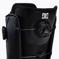 Мъжки обувки за сноуборд DC Control black/white 6