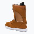 Дамски ботуши за сноуборд DC Lotus choco brown/off white 2