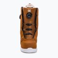 Дамски ботуши за сноуборд DC Lotus choco brown/off white 3