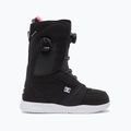 Дамски ботуши за сноуборд DC Lotus black/black/white 11