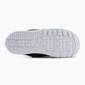 Дамски ботуши за сноуборд DC Lotus black/black/white 4