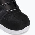 Дамски ботуши за сноуборд DC Lotus black/black/white 7