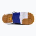 Мъжки обувки за сноуборд DC Judge black/tan 4