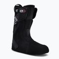 Мъжки обувки за сноуборд DC Judge black/tan 5