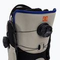 Мъжки обувки за сноуборд DC Judge black/tan 6