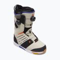 Мъжки обувки за сноуборд DC Judge black/tan 9